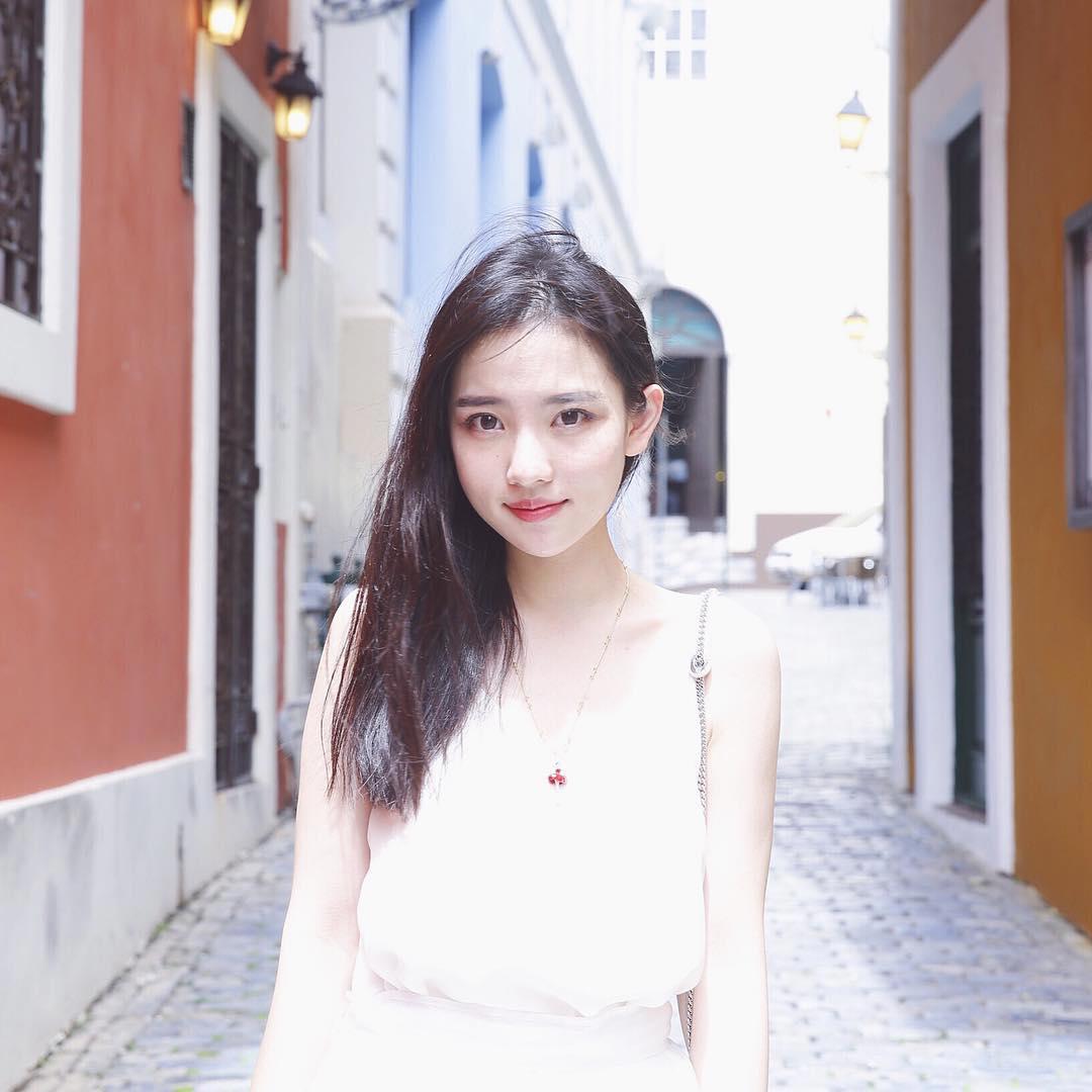 无问西东观后感
